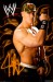 FP8855~WWE-Cena-Posters.jpg